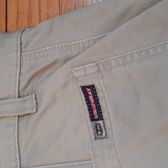 UnionBay Cargo Shorts 33W - Picture 3 of 7